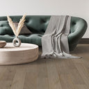 Echelon Cascadia Engineered European White Oak Floor Pike Place