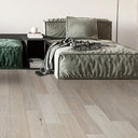 Echelon Cascadia Engineered European White Oak Floor Victoria