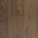 Mullican Durable Sawn Engineered White Oak Hardwood Floor Bellême Cheverny