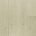 Continental French White Oak Engineered Hardwood Floor Wide Plank Bleached CO-OAW7-BLE