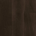 Continental French White Oak Engineered Hardwood Floor Wide Plank Burnished CO-OAW7-BUR
