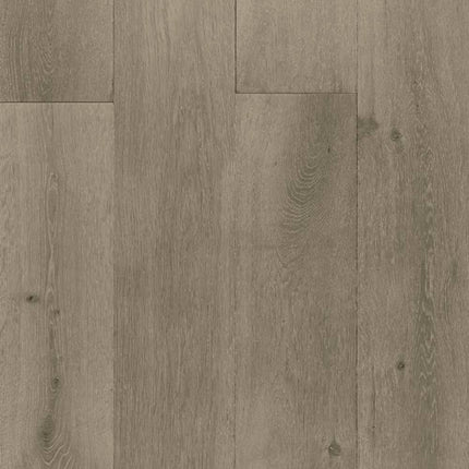 Continental French White Oak Engineered Hardwood Floor Wide Plank Cloud CO-OAW7-CLO
