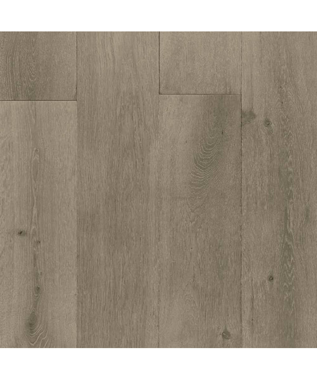 Continental French White Oak Engineered Hardwood Floor Wide Plank Cloud CO-OAW7-CLO