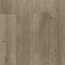 Continental French White Oak Engineered Hardwood Floor Wide Plank Cloud CO-OAW7-CLO