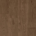 Continental French White Oak Engineered Hardwood Floor Wide Plank Roast CO-OAW7-ROA