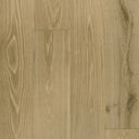 Continental French White Oak Engineered Hardwood Floor Wide Plank Shortbread CO-OAW7-SHB