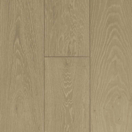 Continental French White Oak Engineered Hardwood Floor Wide Plank White Wash CO-OAW7-WHI