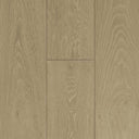 Continental French White Oak Engineered Hardwood Floor Wide Plank White Wash CO-OAW7-WHI