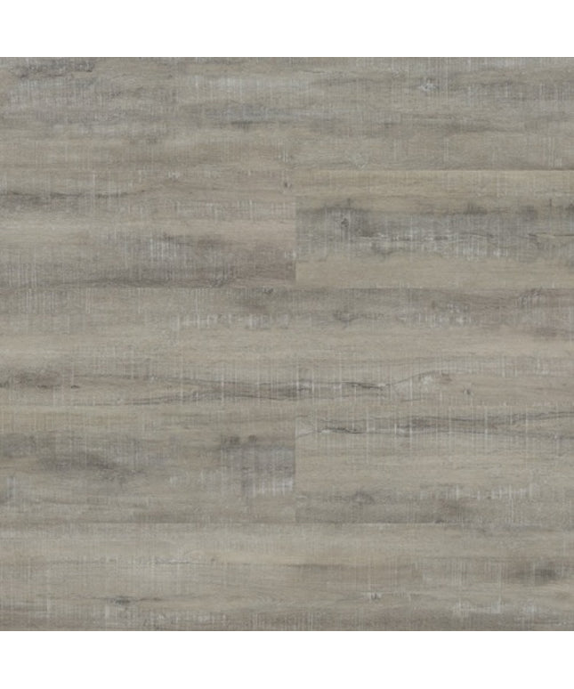 Contour Premium Luxury Vinyl Plank Flooring Blanched