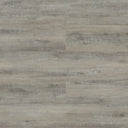 Contour Premium Luxury Vinyl Plank Flooring Blanched