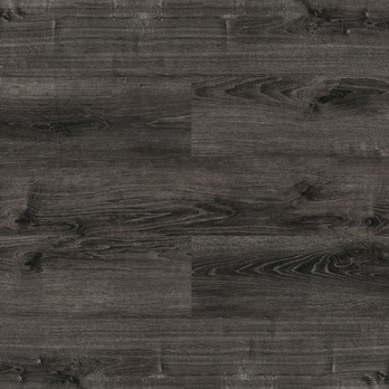 Contour Premium Luxury Vinyl Plank Flooring Boutique Grey