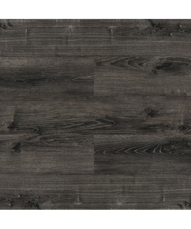 Contour Premium Luxury Vinyl Plank Flooring Boutique Grey