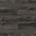 Contour Premium Luxury Vinyl Plank Flooring Boutique Grey