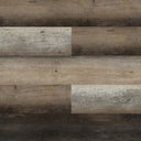 Contour Premium Luxury Vinyl Plank Flooring Metropolitan