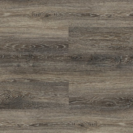 Contour Premium Luxury Vinyl Plank Flooring Rustic Oak