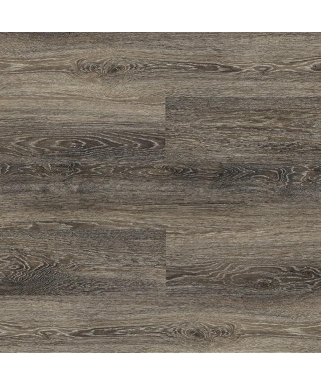 Contour Premium Luxury Vinyl Plank Flooring Rustic Oak