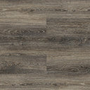 Contour Premium Luxury Vinyl Plank Flooring Rustic Oak