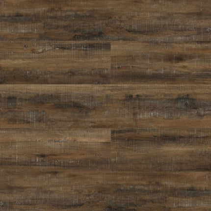 Contour Premium Luxury Vinyl Plank Flooring Southern Charm