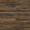 Contour Premium Luxury Vinyl Plank Flooring Southern Charm