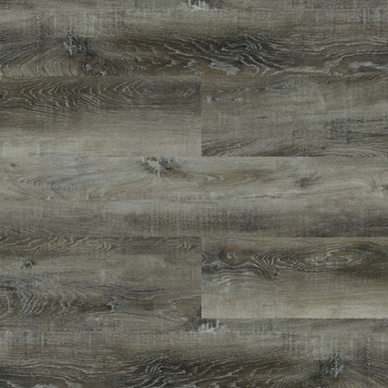 Contour Premium Luxury Vinyl Plank Flooring Timeless