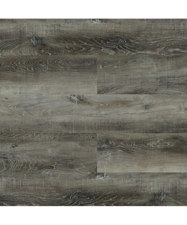 Contour Premium Luxury Vinyl Plank Flooring Timeless