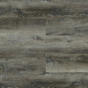 Contour Premium Luxury Vinyl Plank Flooring Timeless