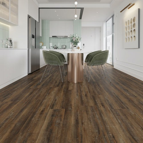 Contour Premium Luxury Vinyl Plank Flooring Southern Charm