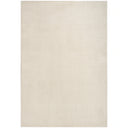 DKNY_AAV01BEIGE063087