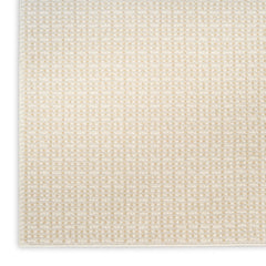 DKNY_AAV01BEIGE063087_03