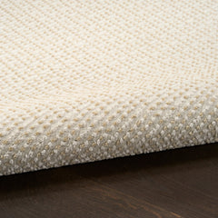 DKNY_AAV01BEIGE063087_04