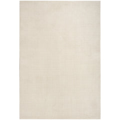 DKNY_AAV01BEIGE063087