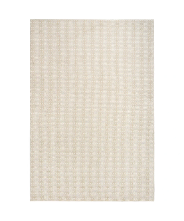 DKNY_AAV01BEIGE094118