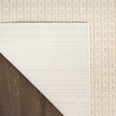 DKNY_AAV01BEIGE094118_01