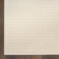 DKNY_AAV01BEIGE094118_02