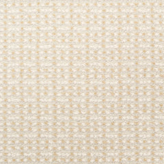 DKNY_AAV01BEIGE094118_05