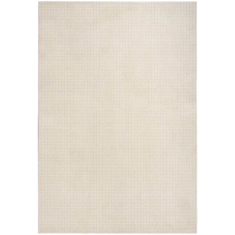 DKNY_AAV01BEIGE094118