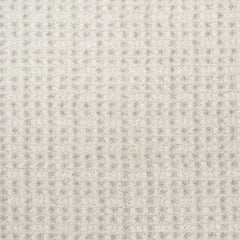 DKNY_AAV01GREY048072_05
