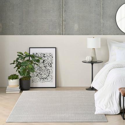 DKNY_AAV01GREY048072_06
