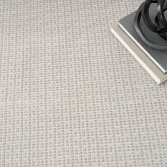 DKNY_AAV01GREY048072_07