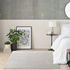 DKNY_AAV01IVBLK094118_06