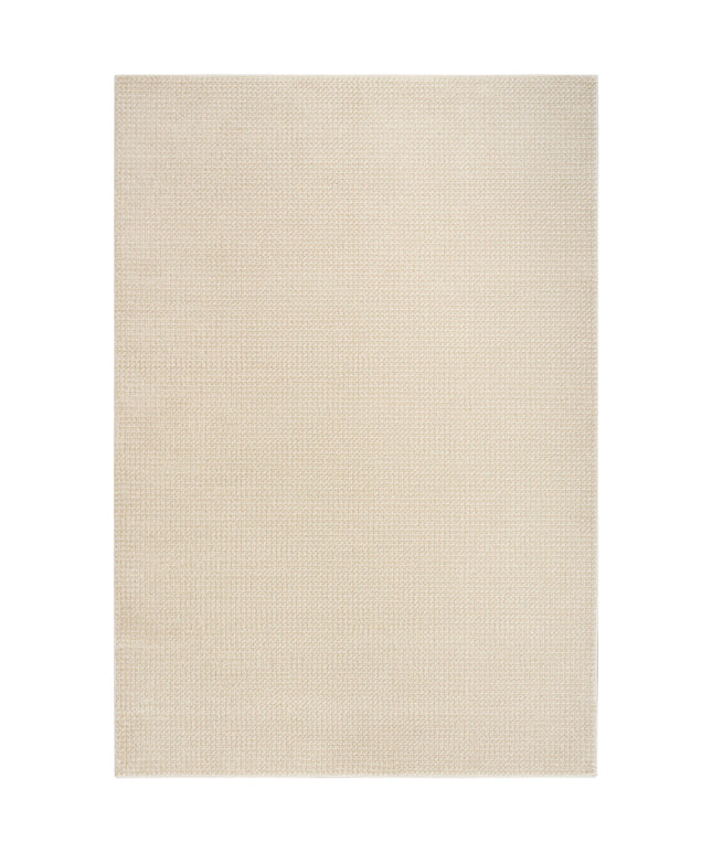 DKNY_AAV02BEIGE063087