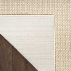 DKNY_AAV02BEIGE063087_01