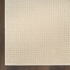 DKNY_AAV02BEIGE063087_02