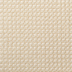 DKNY_AAV02BEIGE063087_05