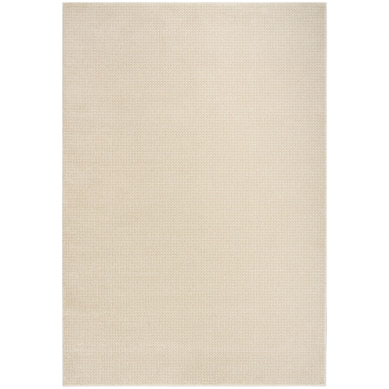DKNY_AAV02BEIGE063087