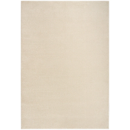 DKNY_AAV02BEIGE094118