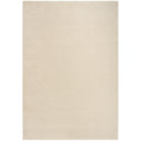 DKNY_AAV02BEIGE094118