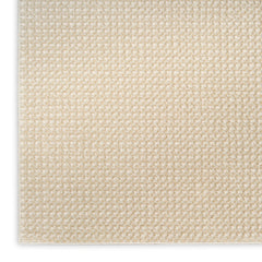 DKNY_AAV02BEIGE094118_03