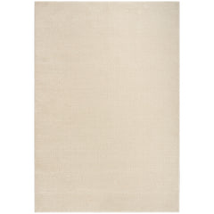 DKNY_AAV02BEIGE094118