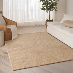 DKNY_ANG01CAMEL045069_06
